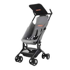 Gambar Cocolatte  Cocolatte minima+ stroller