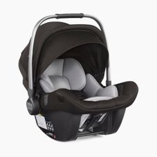 Gambar Nuna pipa Car seat