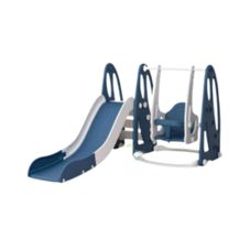 Gambar Parklon  Airship 3 in 1