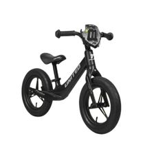 Gambar United Picabo pushbike balance bike pb01