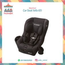 Gambar Maxi cosi Car seat vello 65