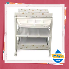 Gambar Cocolatte Baby tafel