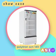 Gambar Polytron Showcase 141x