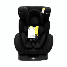 Gambar Cocolatte   geoby duran