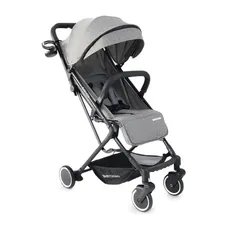 Gambar Babydoes  Babydoes ch-kt 2216 sn driver