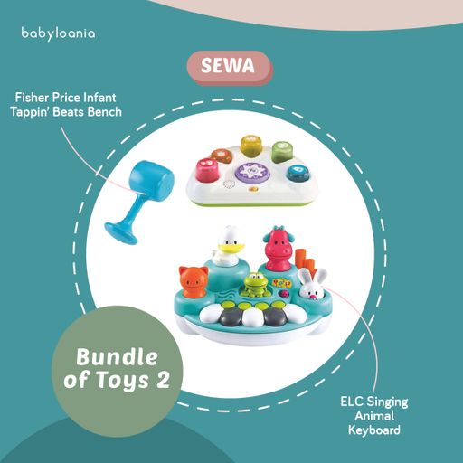 Sewa Belly Bandit - BFF  Babyloania - Sewa Perlengkapan & Mainan Bayi dan  Anak