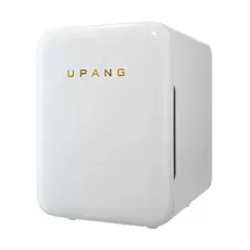 Gambar Upang  Plus + led waterless uv sterilizer 