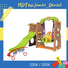 Gambar Perosotan / slide Pda 10