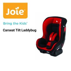 Gambar Joie Carseat joie tilt