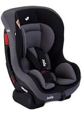 Gambar Joie Tilt carseat