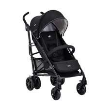 Gambar Joie Brisk lx