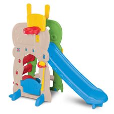 Gambar Grow n up Slide act 5in1 