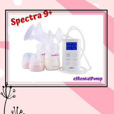 Gambar Spectra 9+