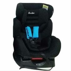Gambar Cocolatte Carseat cocolatte cl 888