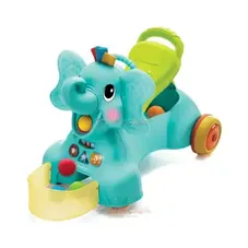 Gambar Bkids Ts 3in1