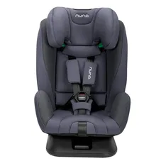 Gambar Nuna Car seat