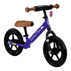 Gambar London taxi London taxi balance bike