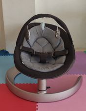 Gambar Nuna Nuna leaf curv suited
