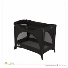 Gambar  Joie kubbie sleep - baby box