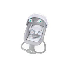 Gambar Cocolatte  Cocolatte weeler snuggli