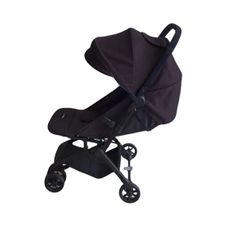 Gambar Little giggles Stroller