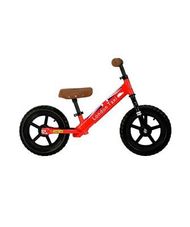 Gambar London taxi London taxi balance bike