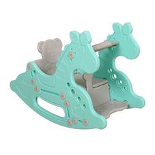 Gambar Coby haus  Rocking chair tosca