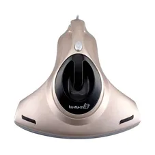 Gambar Kurumi Uv vacuum kv01
