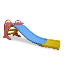 Gambar Labeille Flipper slide