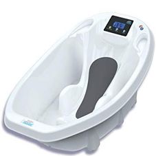 Gambar Aqua scale 3in1 digital scale