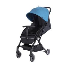 Gambar Stuffskin Stroller