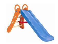 Gambar Haenim Slide qwick fold maxi