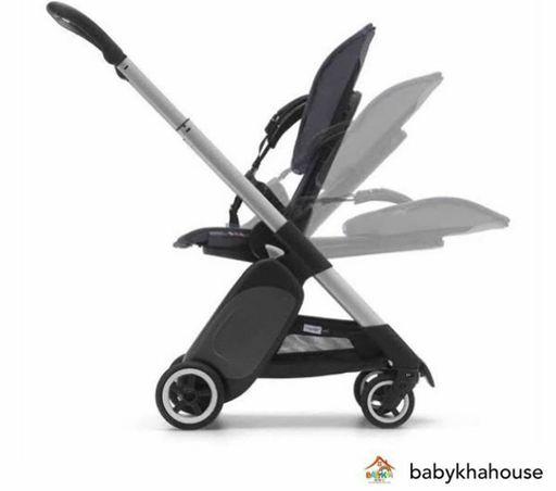 Bugaboo ant hot sale harga