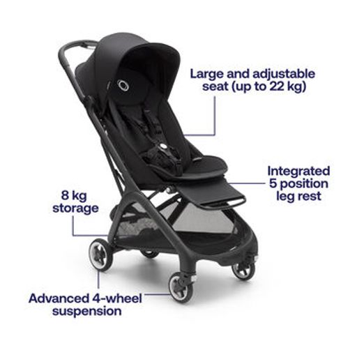 stokke leather strap High Chair Crotch Strap, 1 Piece, Black, PU Leather, Safety Belt Compatible with Tripp Trapp, Roba Sit Up, Safety 1st, Kinderkaft, Strap While your baby is FL Project 1999 | Color:Matt Coyote - Indigo 627.375