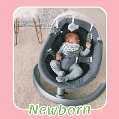 Gambar New Born 