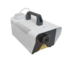 Gambar Zehn Disinfectant fogging machine 