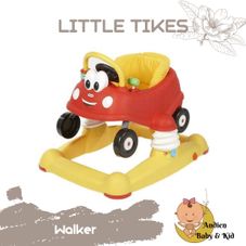 Gambar Little tikes Walker