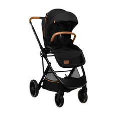 Gambar Lionelo Lionelo riya baby stroller