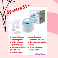 Gambar Spectra Spectra s1 plus