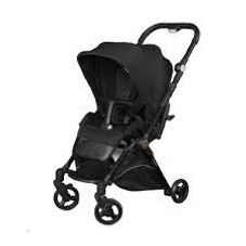 Gambar Cocolatte Stroller cocolatte verse reversible