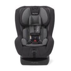 Gambar Nuna  Rava car seat 2019