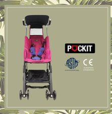 Gambar Cocolatte Pokit gen5
