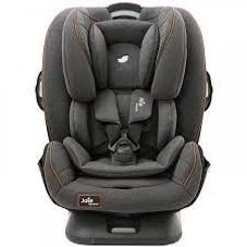 Gambar Joie Carseat