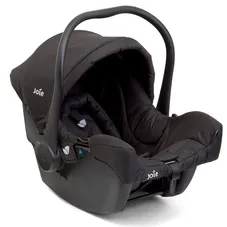 Gambar Joie Carseat infant joie juva