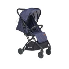 Gambar Pliko Aston pk 570 stroller