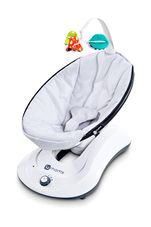 Gambar 4moms Rockaroo